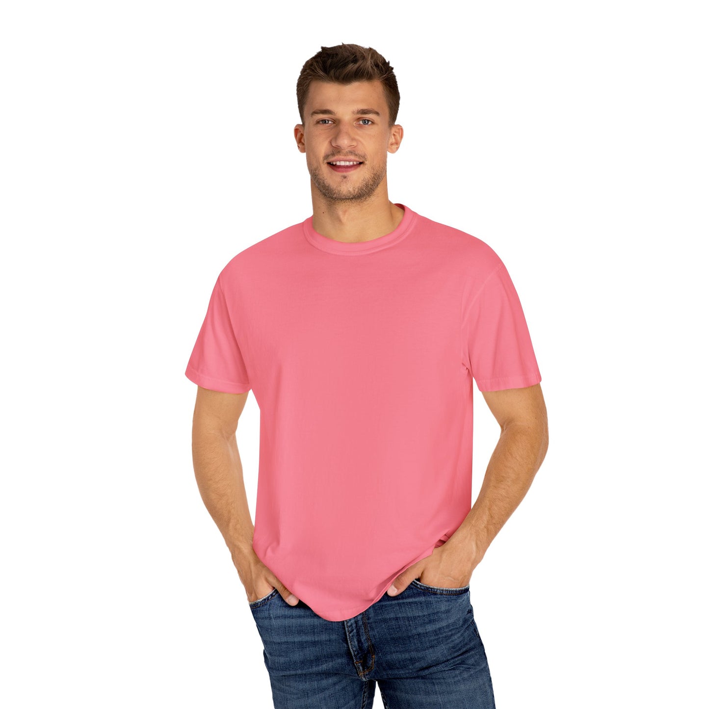 “I’m not like other girls I’m a dude” Unisex T-Shirt | Funny T-Shirt for Men | Casual Statement Tee | Gift for Friends | Cool Fashion Top