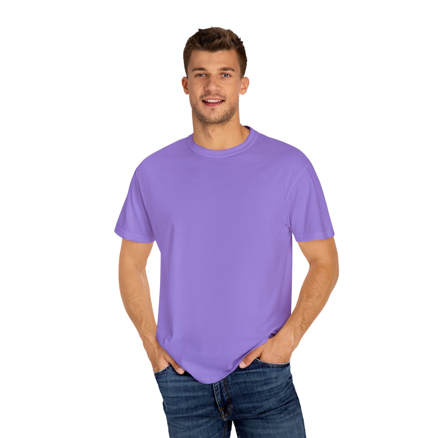 “I’m not like other girls I’m a dude” Unisex T-Shirt | Funny T-Shirt for Men | Casual Statement Tee | Gift for Friends | Cool Fashion Top