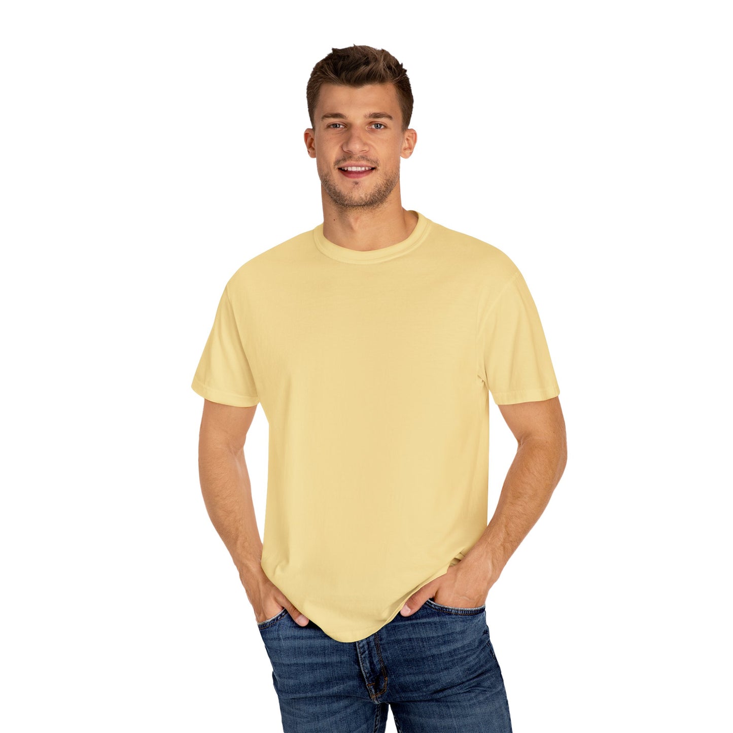 “I’m not like other girls I’m a dude” Unisex T-Shirt | Funny T-Shirt for Men | Casual Statement Tee | Gift for Friends | Cool Fashion Top