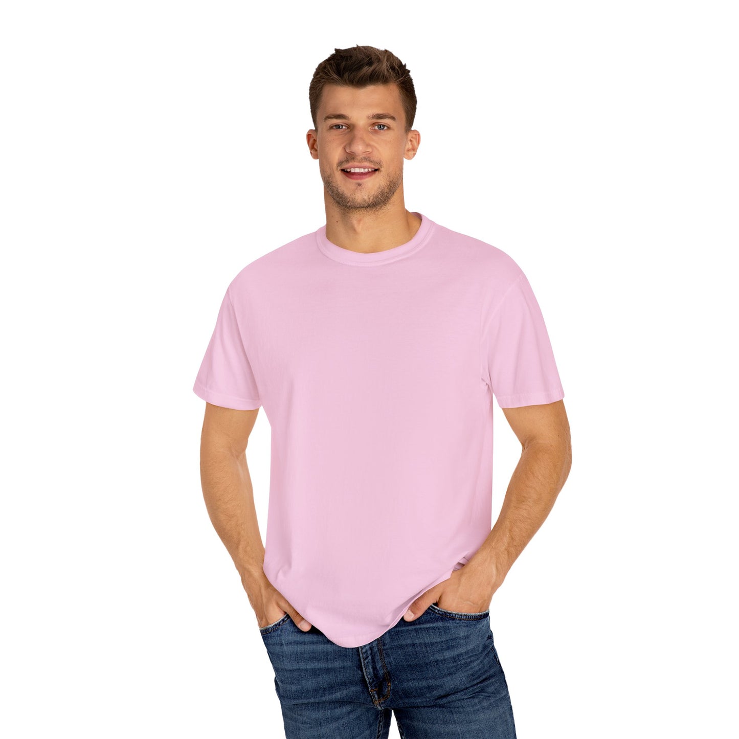 “I’m not like other girls I’m a dude” Unisex T-Shirt | Funny T-Shirt for Men | Casual Statement Tee | Gift for Friends | Cool Fashion Top