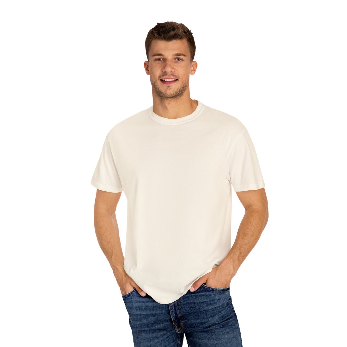 “I’m not like other girls I’m a dude” Unisex T-Shirt | Funny T-Shirt for Men | Casual Statement Tee | Gift for Friends | Cool Fashion Top