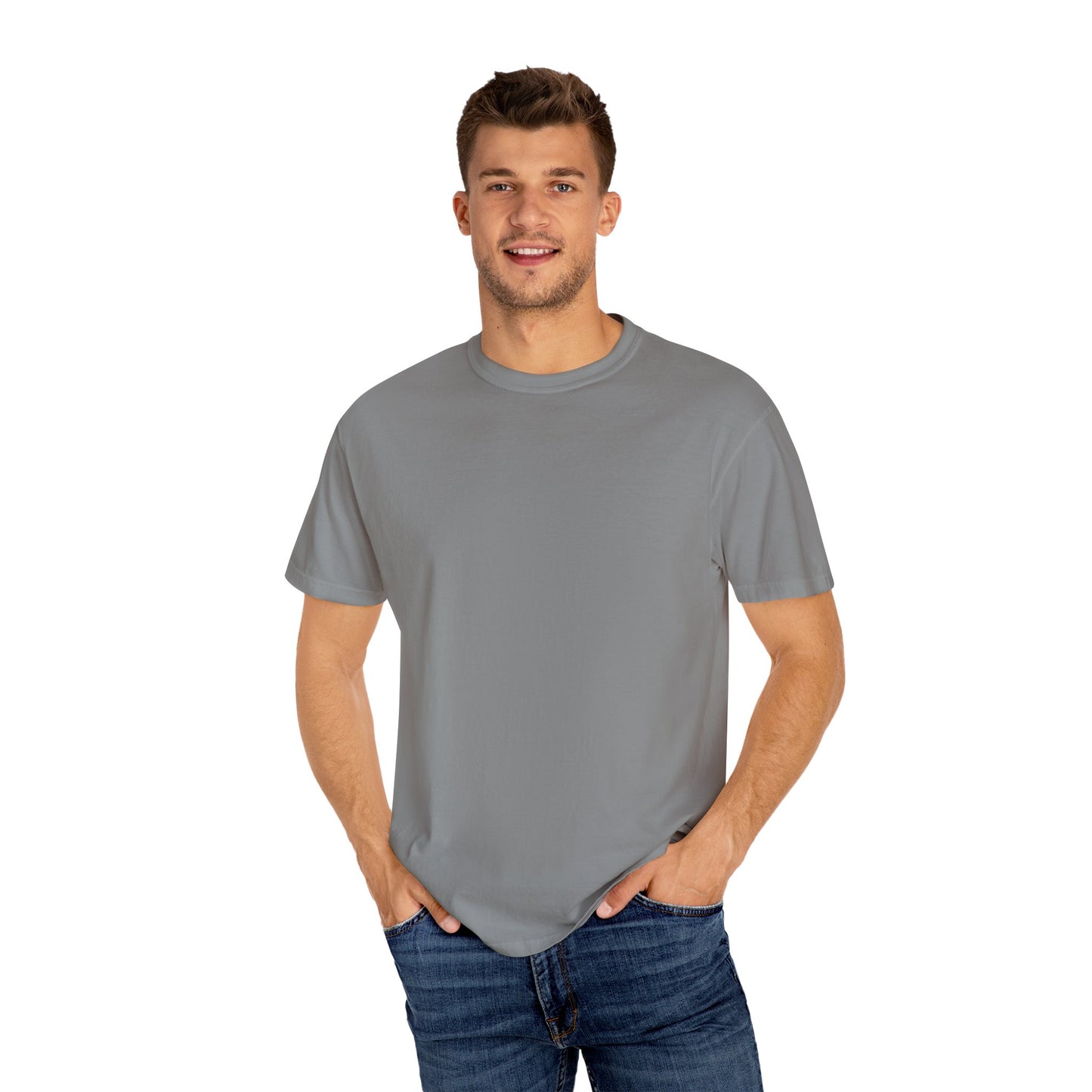 “I’m not like other girls I’m a dude” Unisex T-Shirt | Funny T-Shirt for Men | Casual Statement Tee | Gift for Friends | Cool Fashion Top