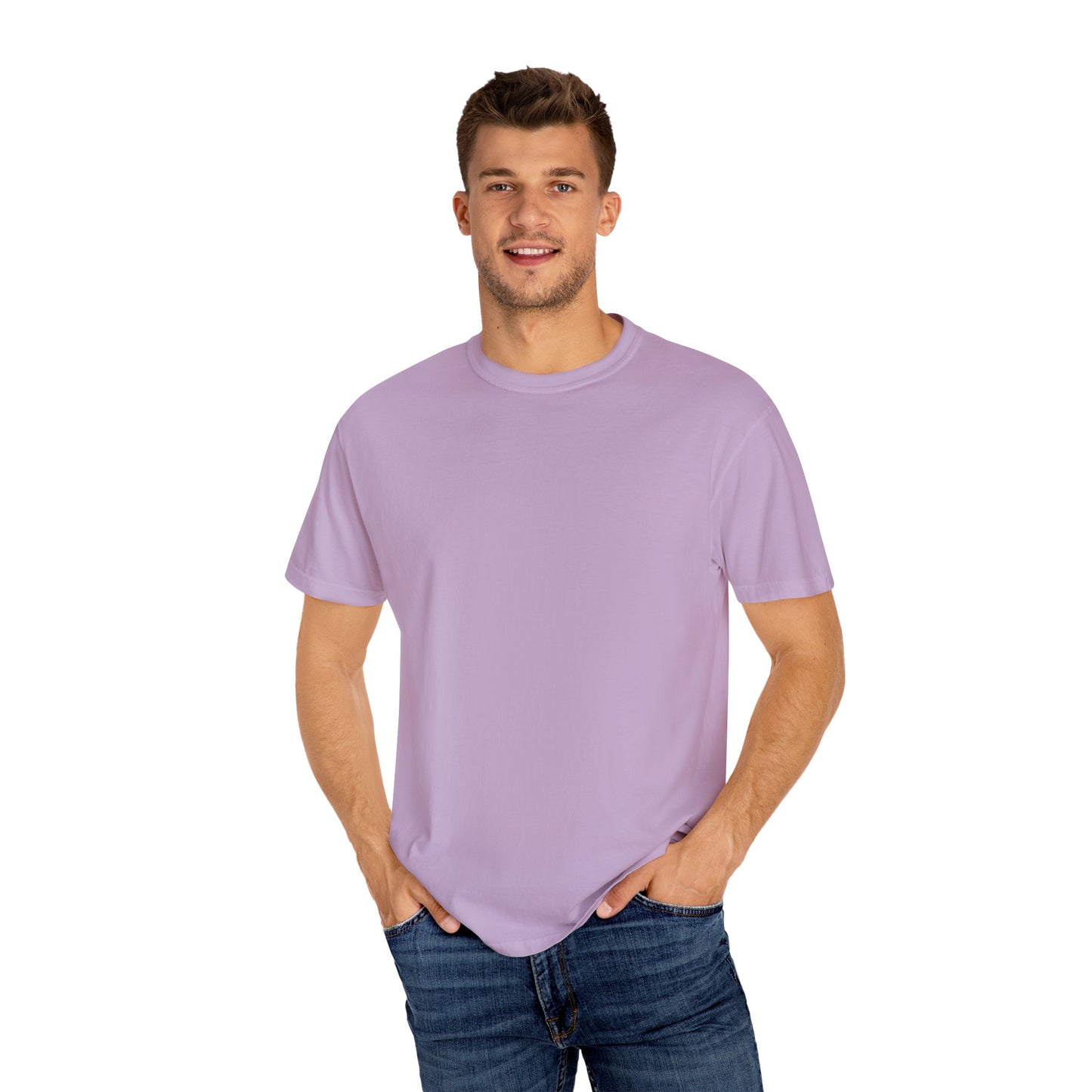 “I’m not like other girls I’m a dude” Unisex T-Shirt | Funny T-Shirt for Men | Casual Statement Tee | Gift for Friends | Cool Fashion Top