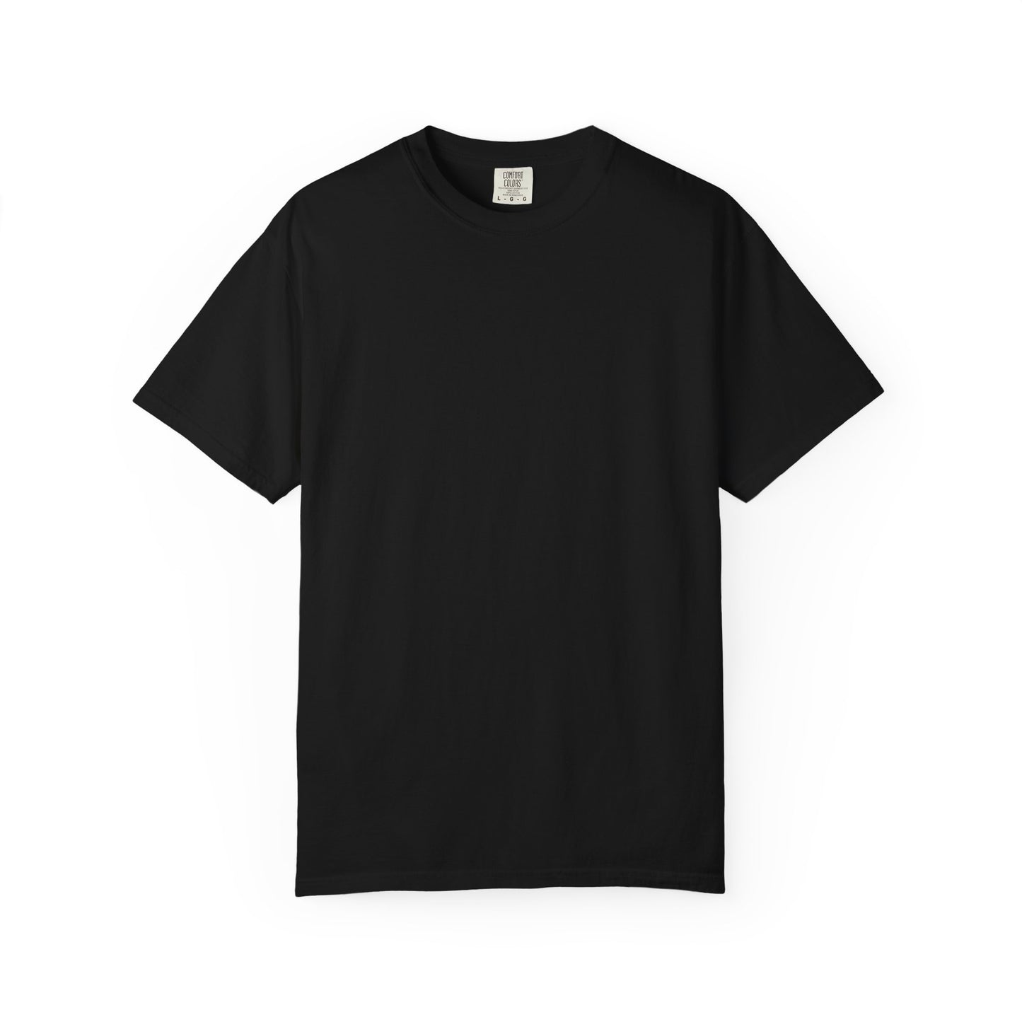 ‘2 Inches Take It Or Leave It’ | Fun Gift For Friends, Casual Wear, Birthday, Sarcastic Quote Tee, Unique Clothing