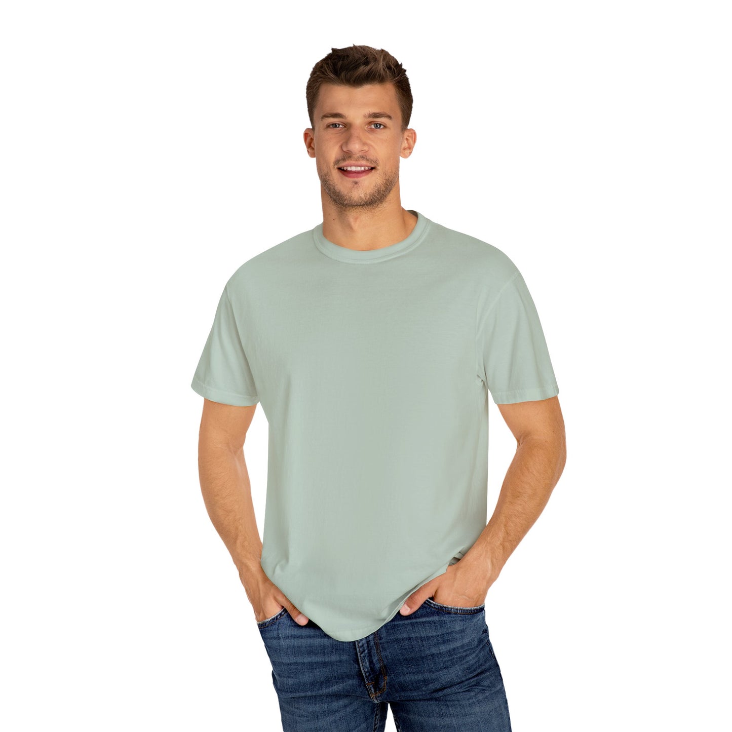 “I’m not like other girls I’m a dude” Unisex T-Shirt | Funny T-Shirt for Men | Casual Statement Tee | Gift for Friends | Cool Fashion Top