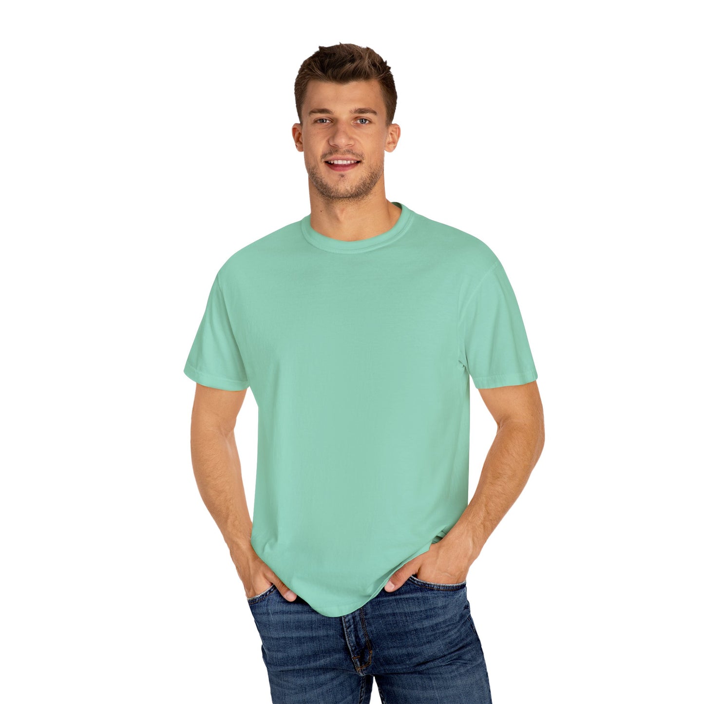 “I’m not like other girls I’m a dude” Unisex T-Shirt | Funny T-Shirt for Men | Casual Statement Tee | Gift for Friends | Cool Fashion Top